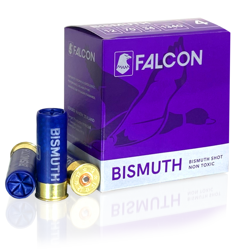 FALCON-PowerSteel-U1094