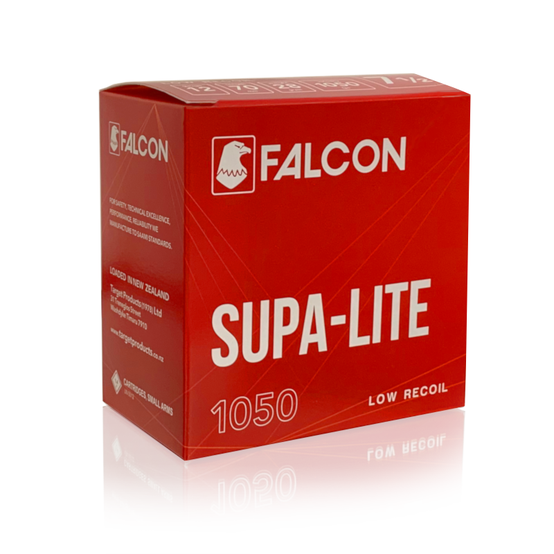 SUPALITE4