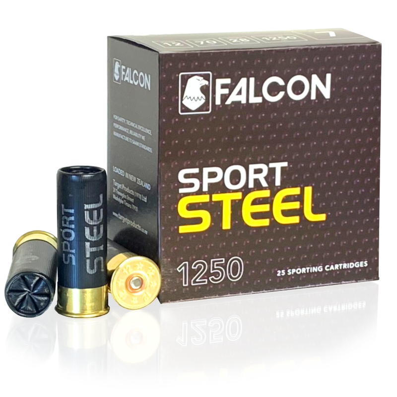 SportSteel28 3