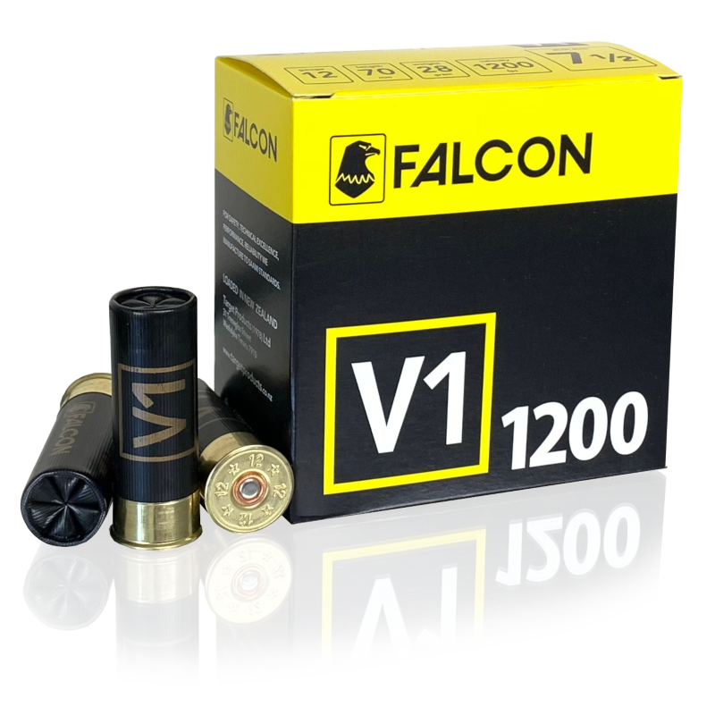 V1 3