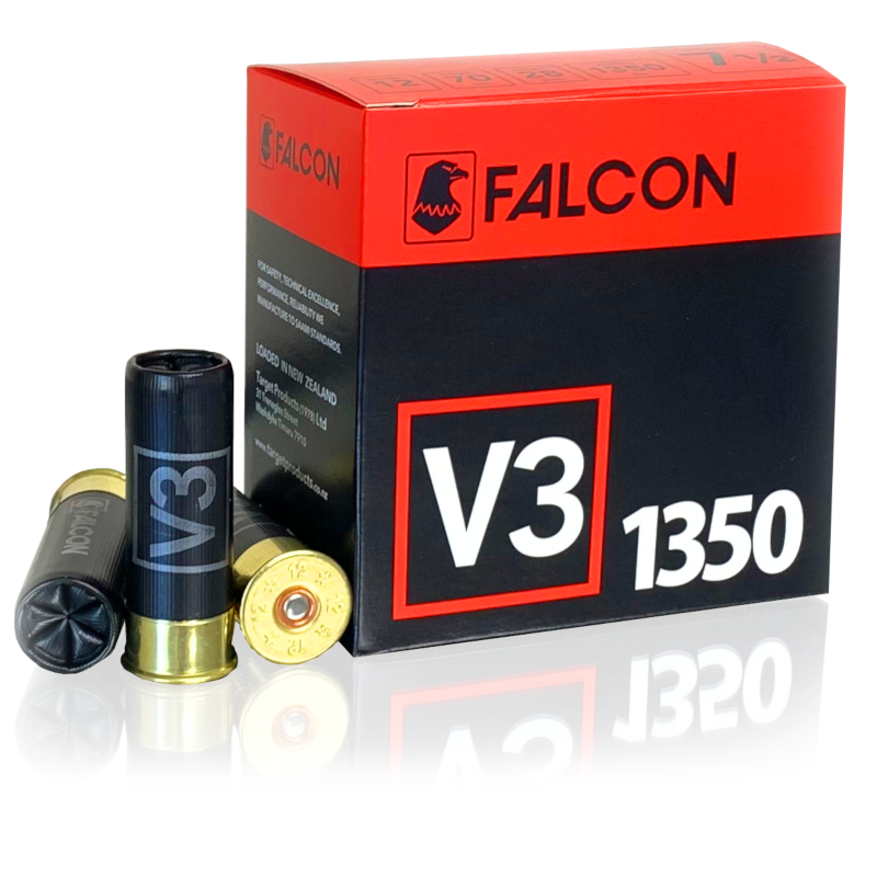 V3 4