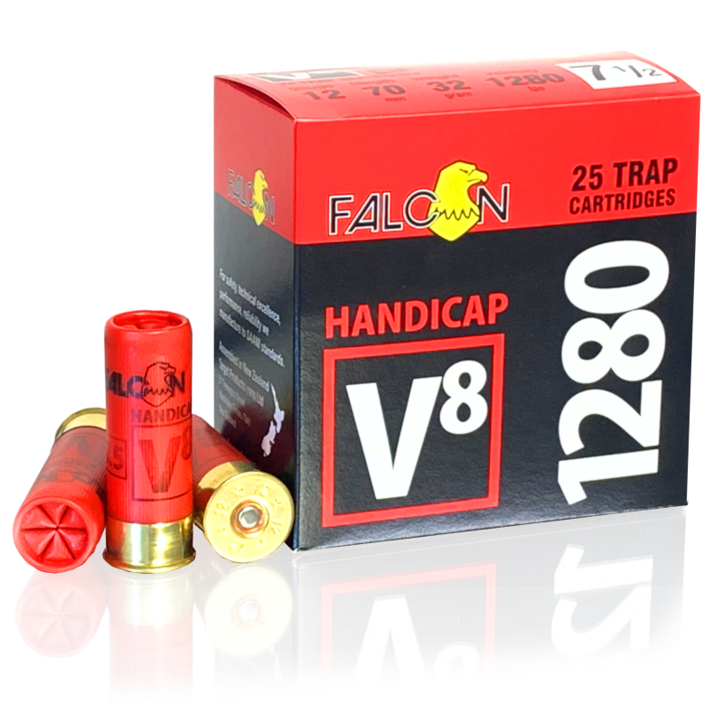 V8 7