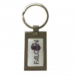 keyring2_a