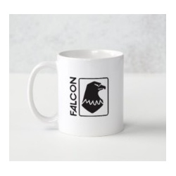 falconcofeecup_1579261002