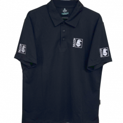 falconpoloblack2