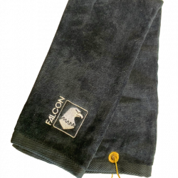 falcontowel2