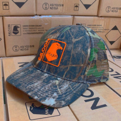 fcapcamoorange_471671159