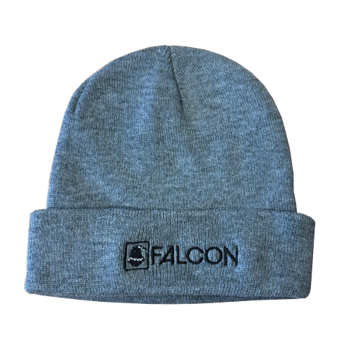 falconbeaniegrsmalltp
