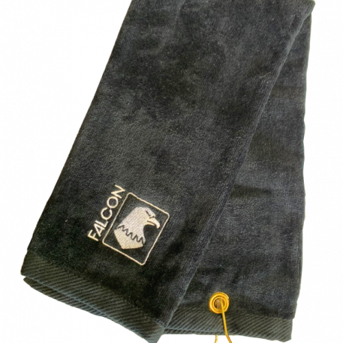 falcontowel2